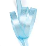 Набор для творчества Magic 4 Hobby шитье