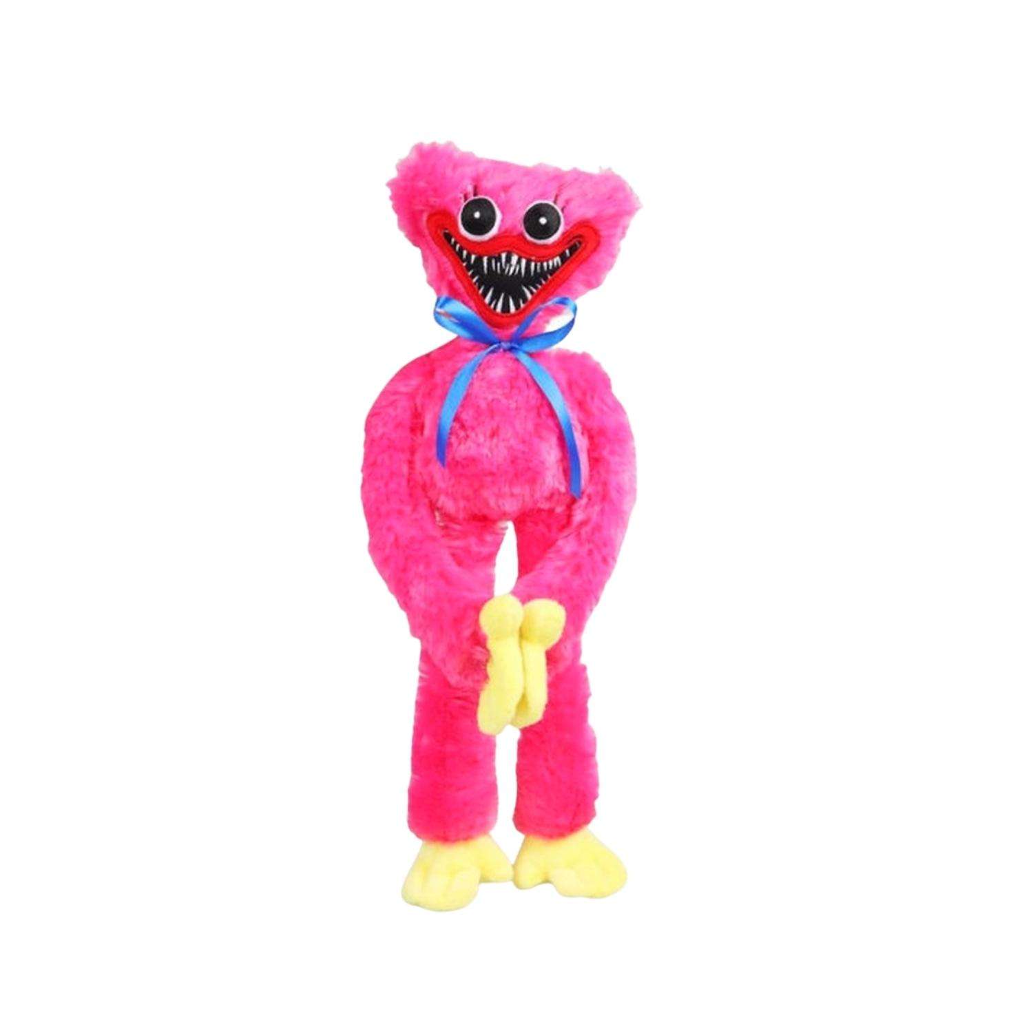 Игрушка мягкая Ball Masquerade кукла - фото 3