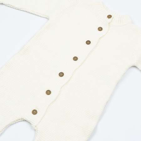 Комбинезон Linas baby