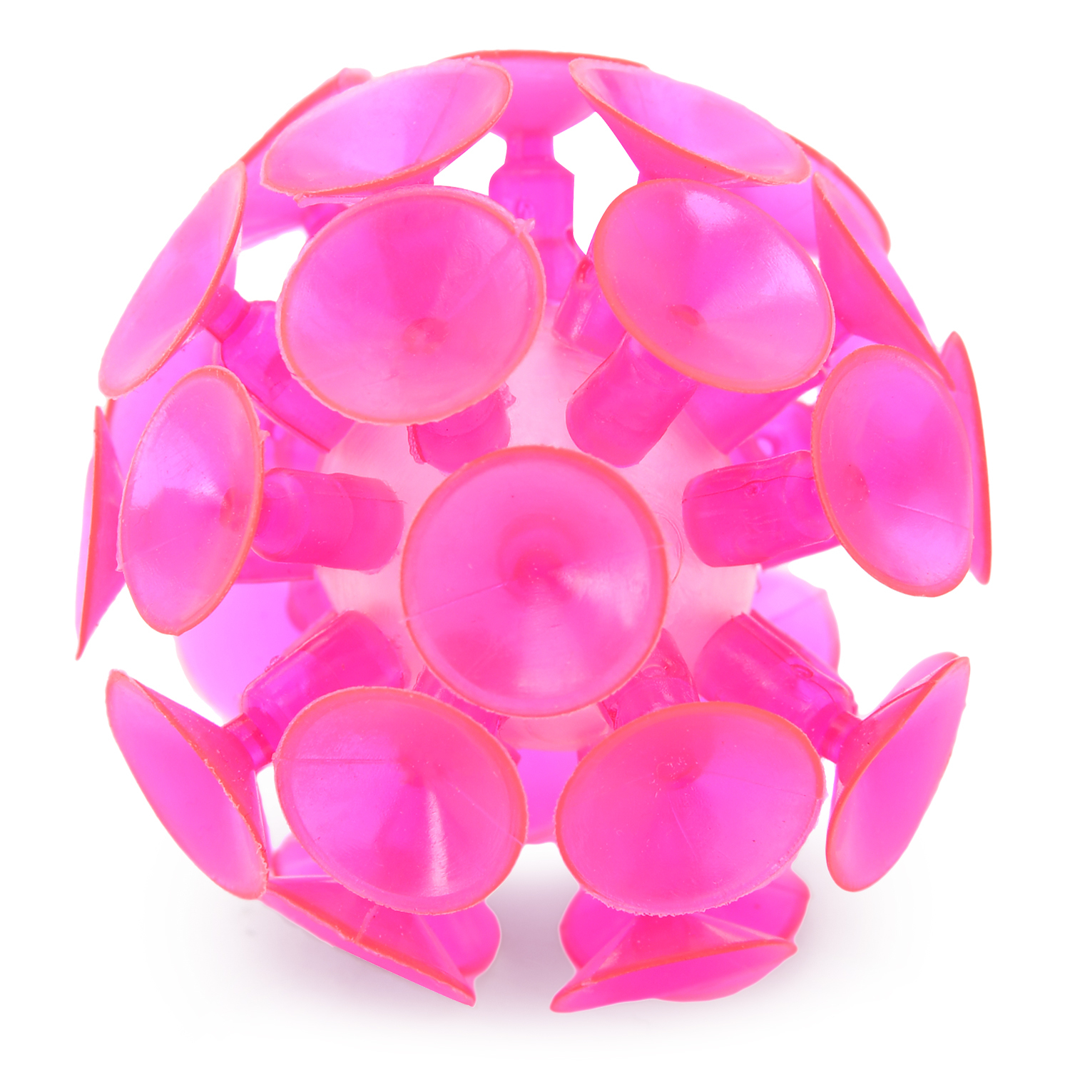 Активная игра ЯиГрушка Ловушка - фото 3