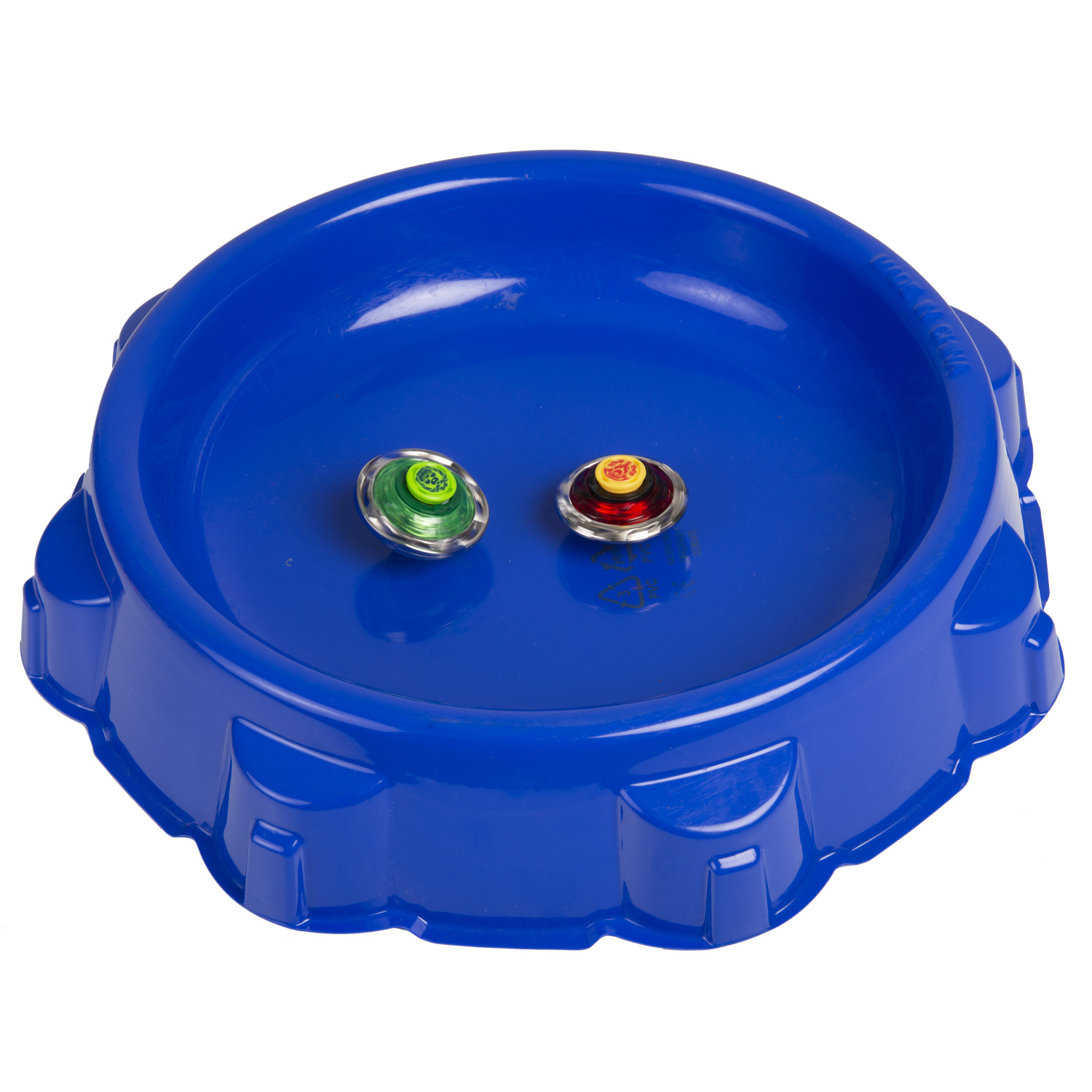 Игровой набор Infinity Nado - фото 2