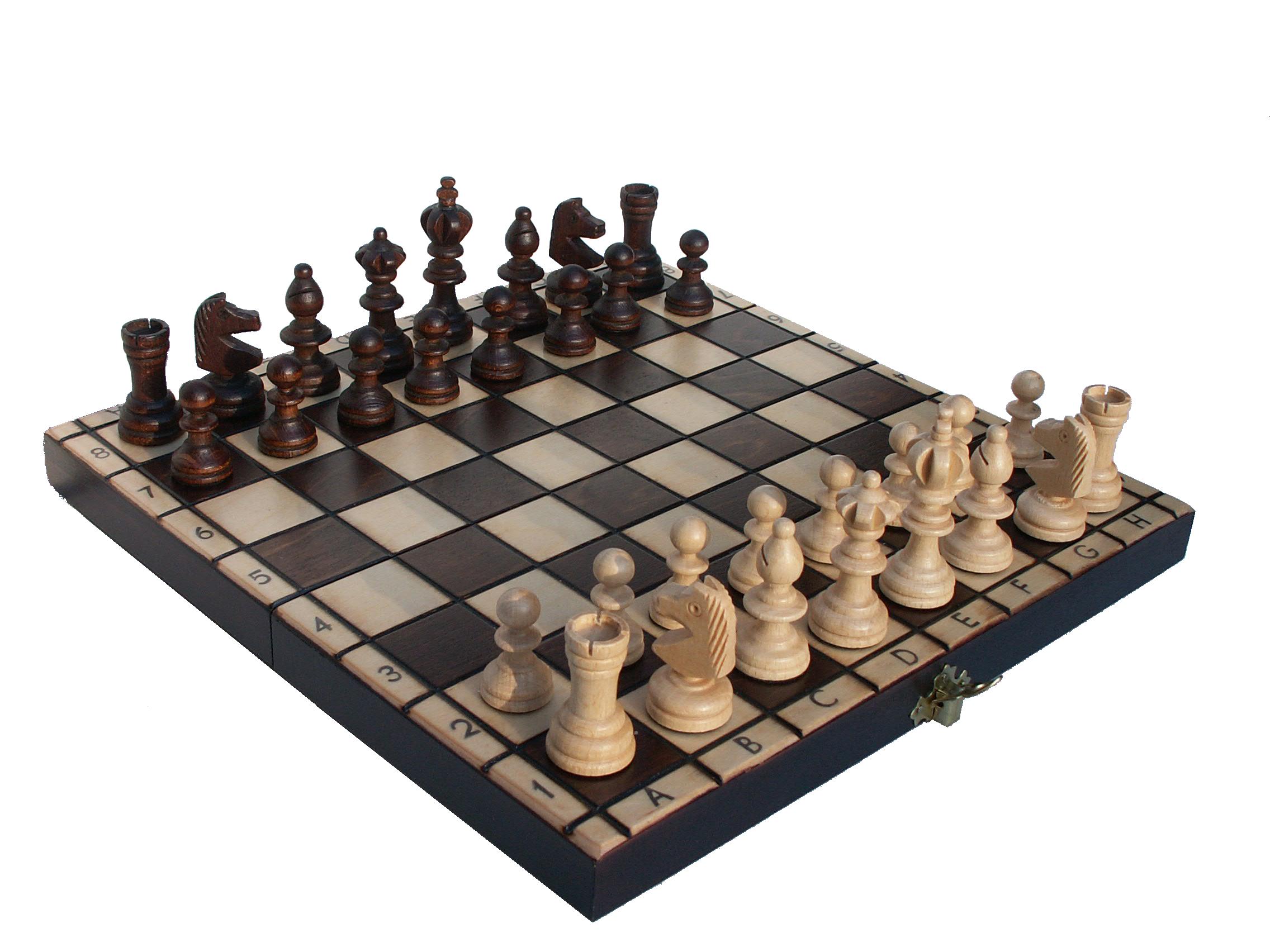 Настольная игра MADON №122В - фото 5