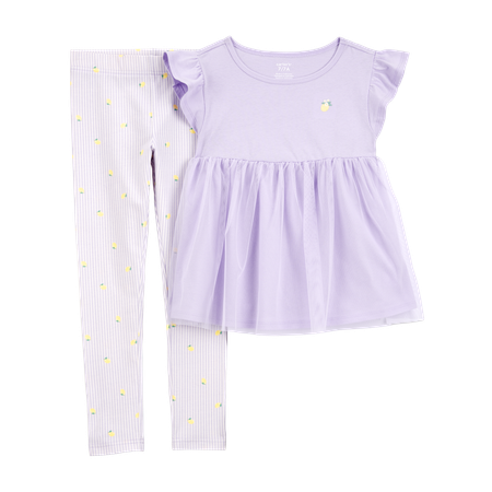 Комплект Carters