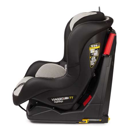 Автокресло Peg-Perego 1 (9-18 кг)