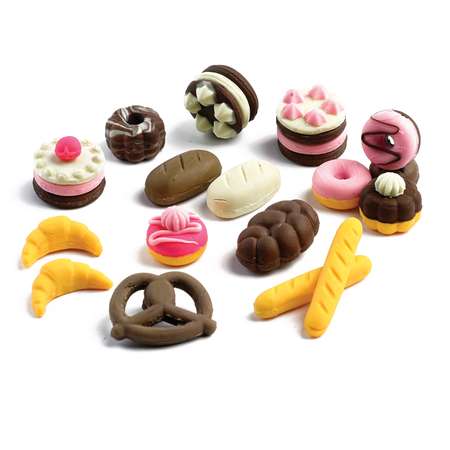 Кинетический песок DIAMANT TOYS-AMAV