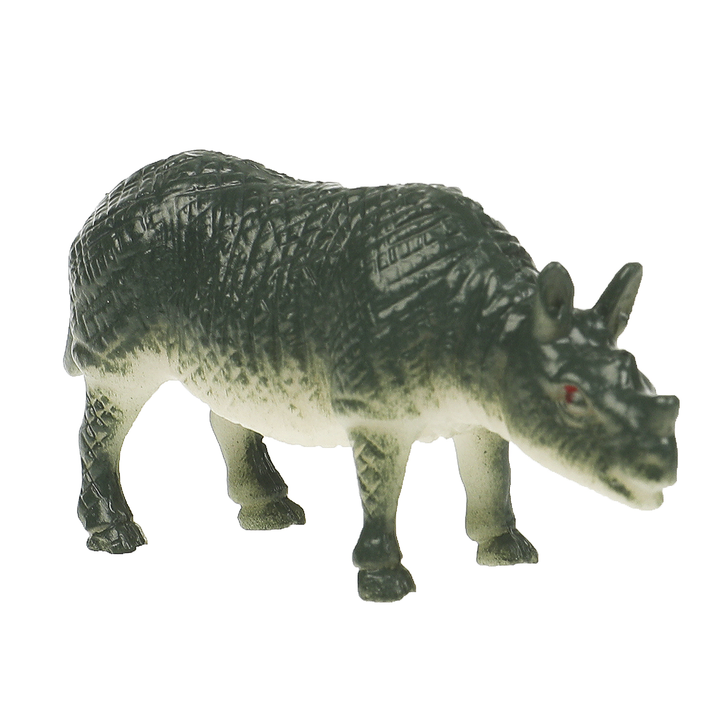 Фигурка Играем вместе Дикие животные - фото 3