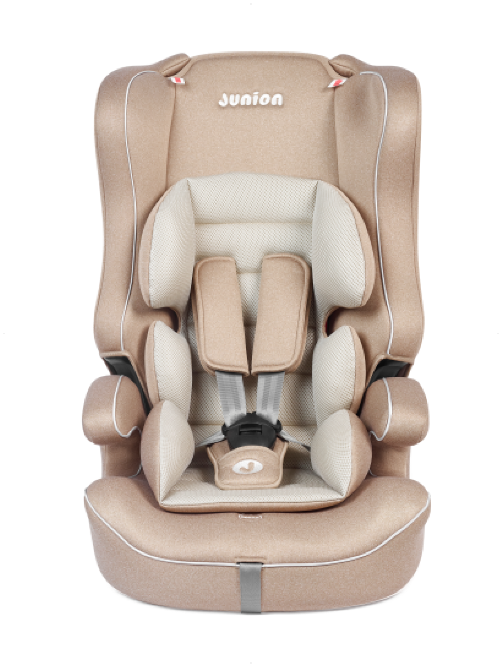 Автокресло Junion Dino 1/2/3 (9-36 кг) - фото 2