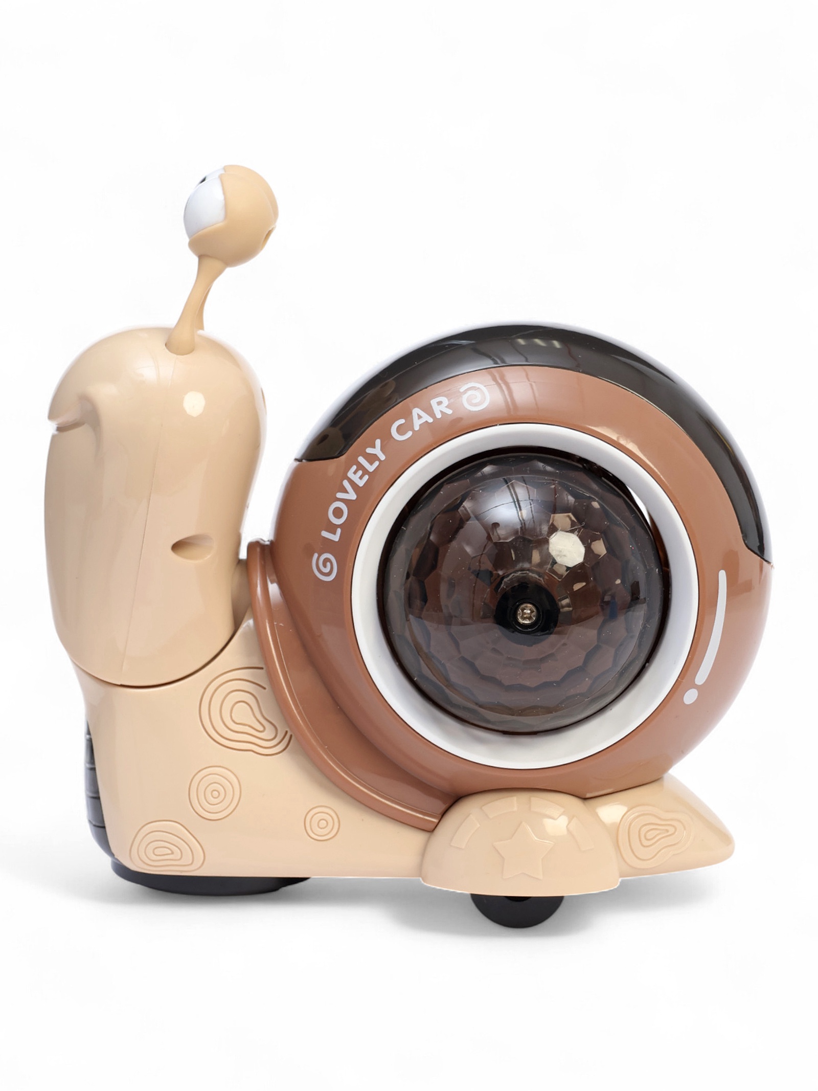 Игрушка Sima-Land - фото 4