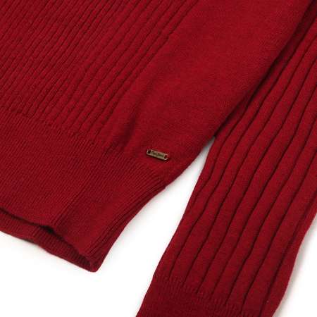Джемпер Pepe Jeans London