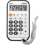 Калькулятор deVENTE