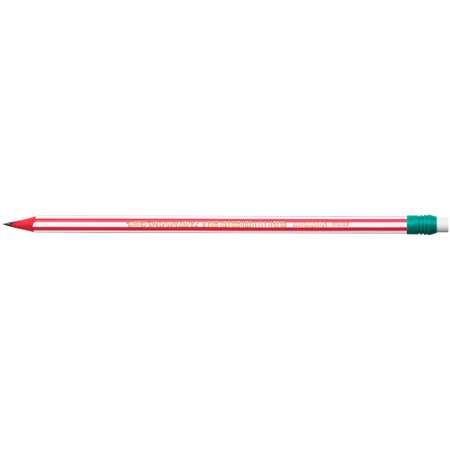 Карандаши чернографитные BIC 3 шт.