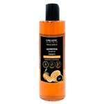 Шампунь Organic Guru 250 мл