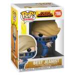 Фигурка Funko