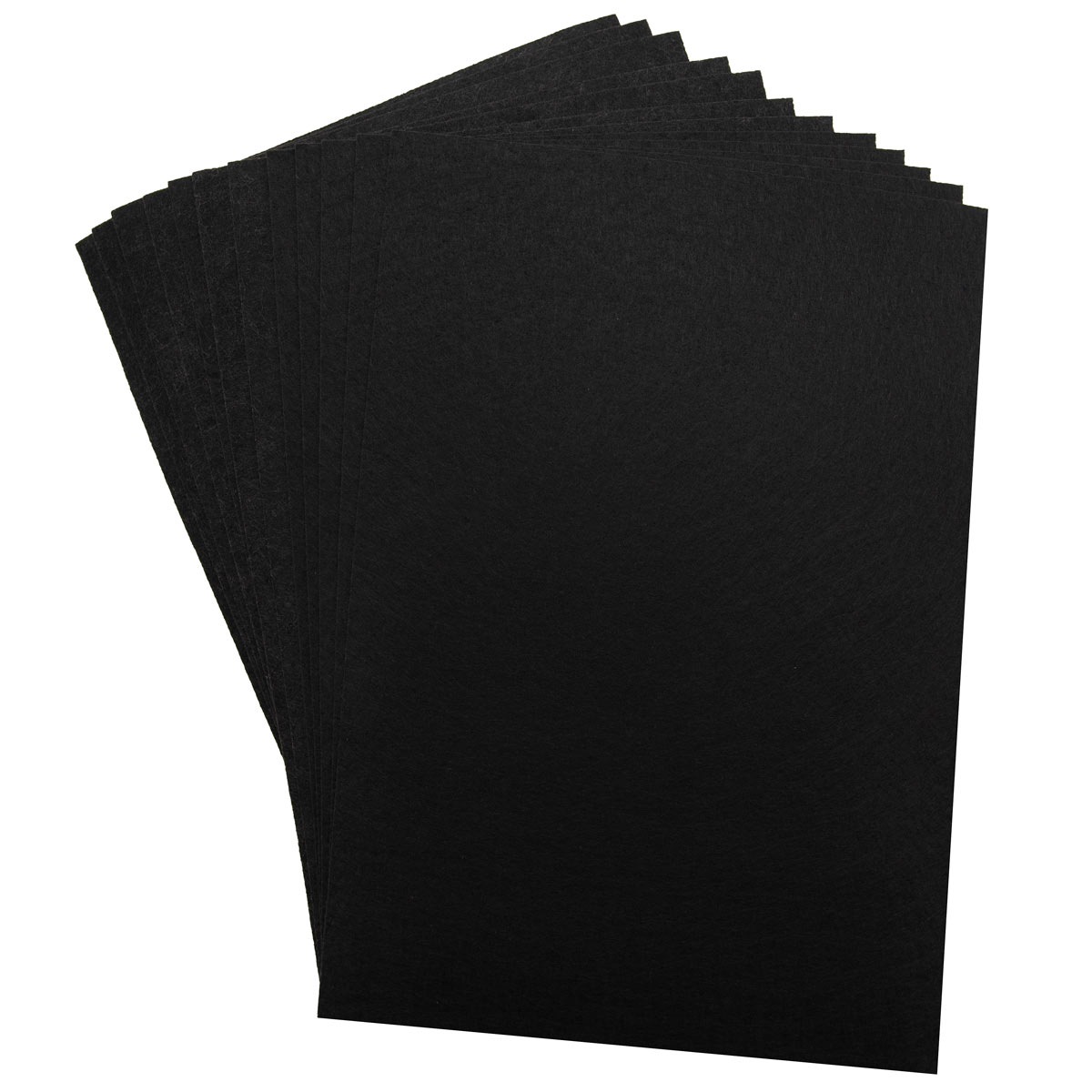 Набор для творчества Astra Craft шитье - фото 1