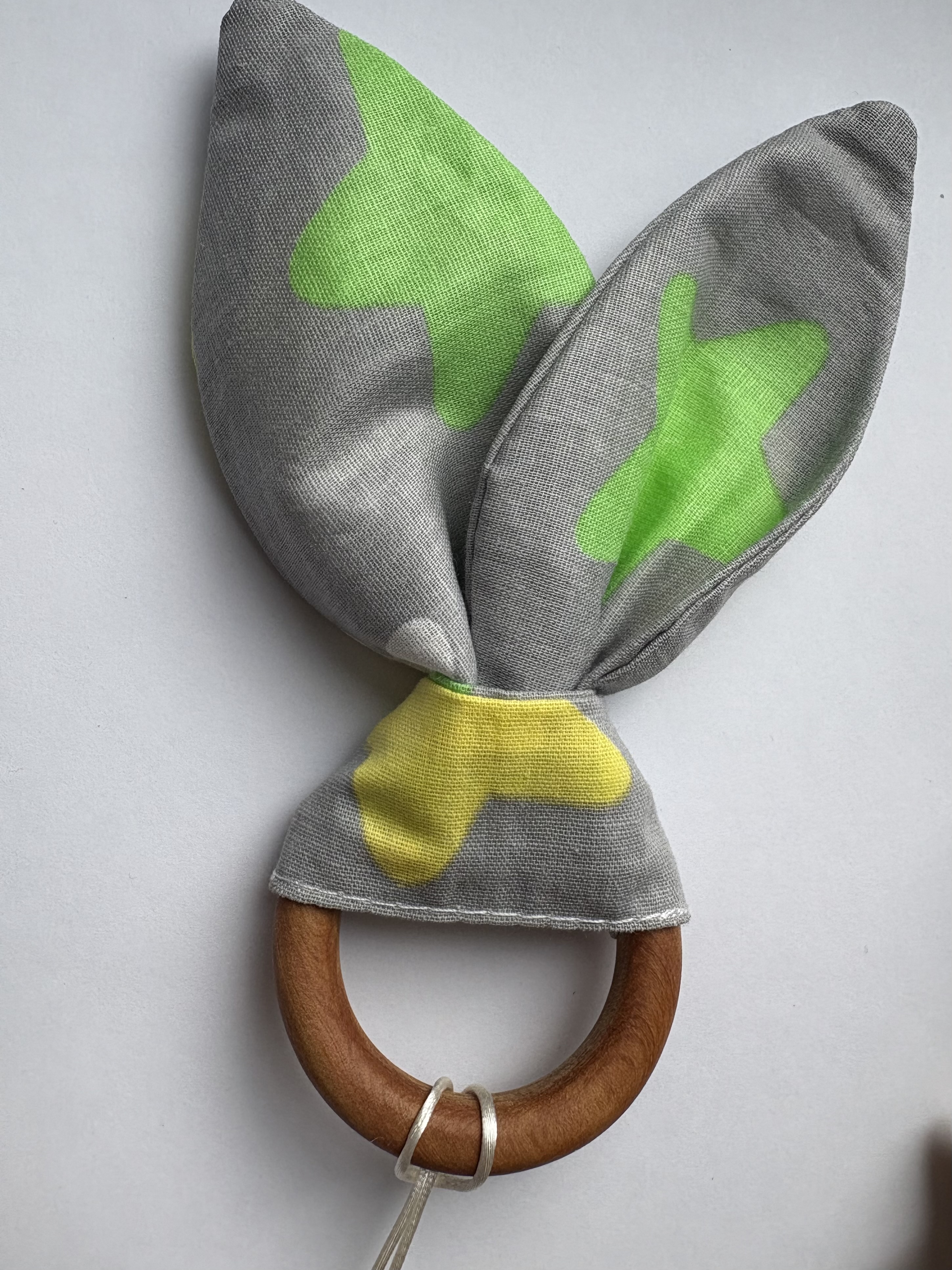 Набор Счастливые Моменты - фото 7