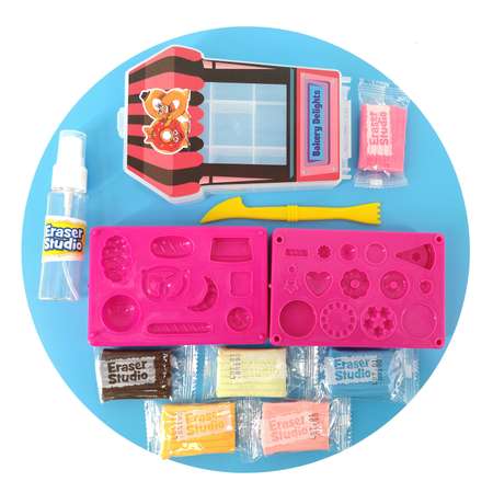 Кинетический песок DIAMANT TOYS-AMAV