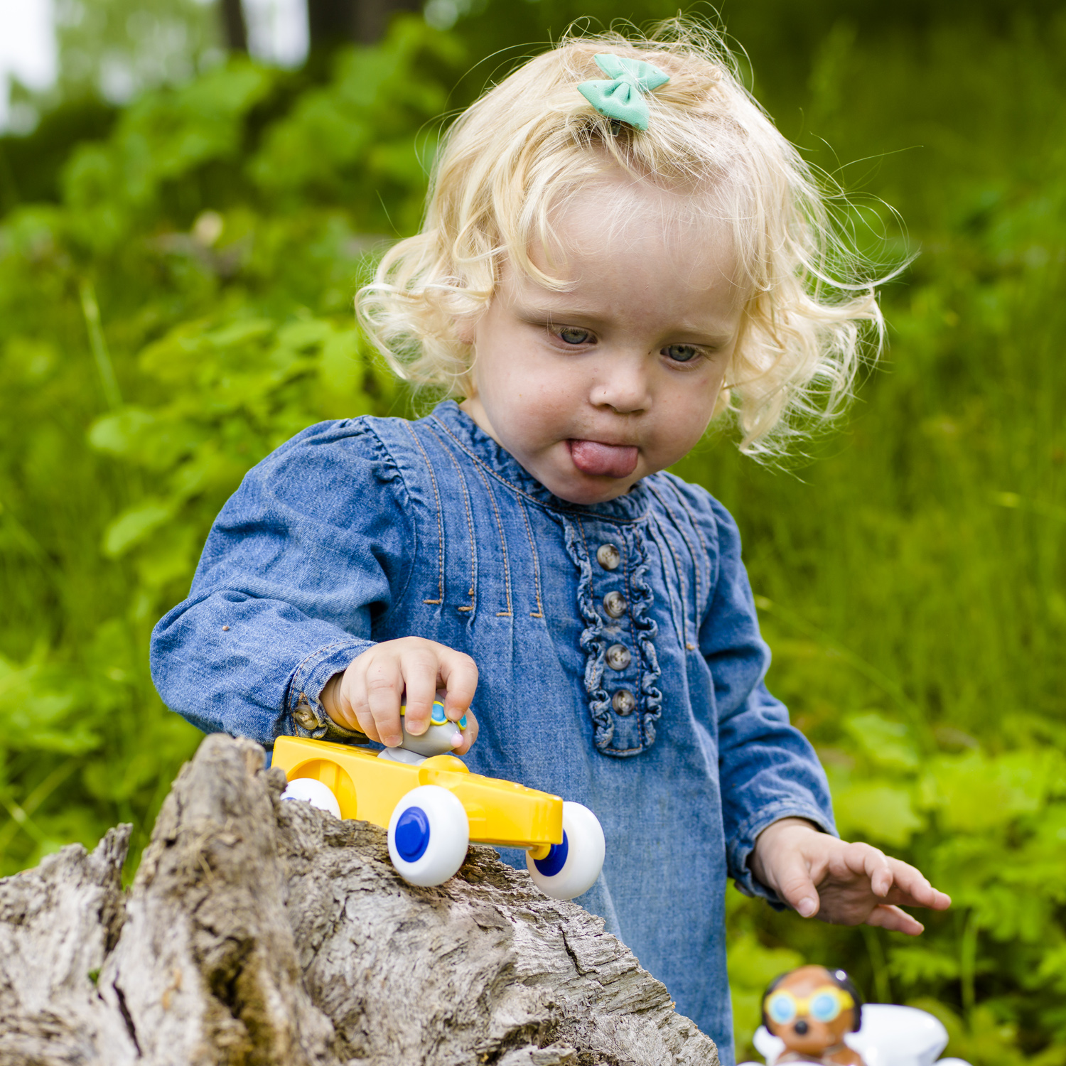 Игровой набор VIKINGTOYS - фото 2