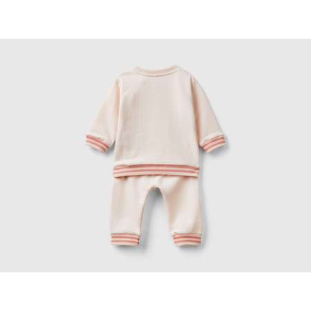 Костюм United Colors of Benetton