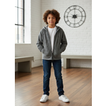 Толстовка Утенок