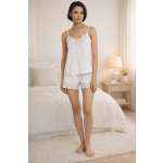 Пижама Mark Formelle (Марк Формэль)