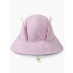 Панама Happy Baby