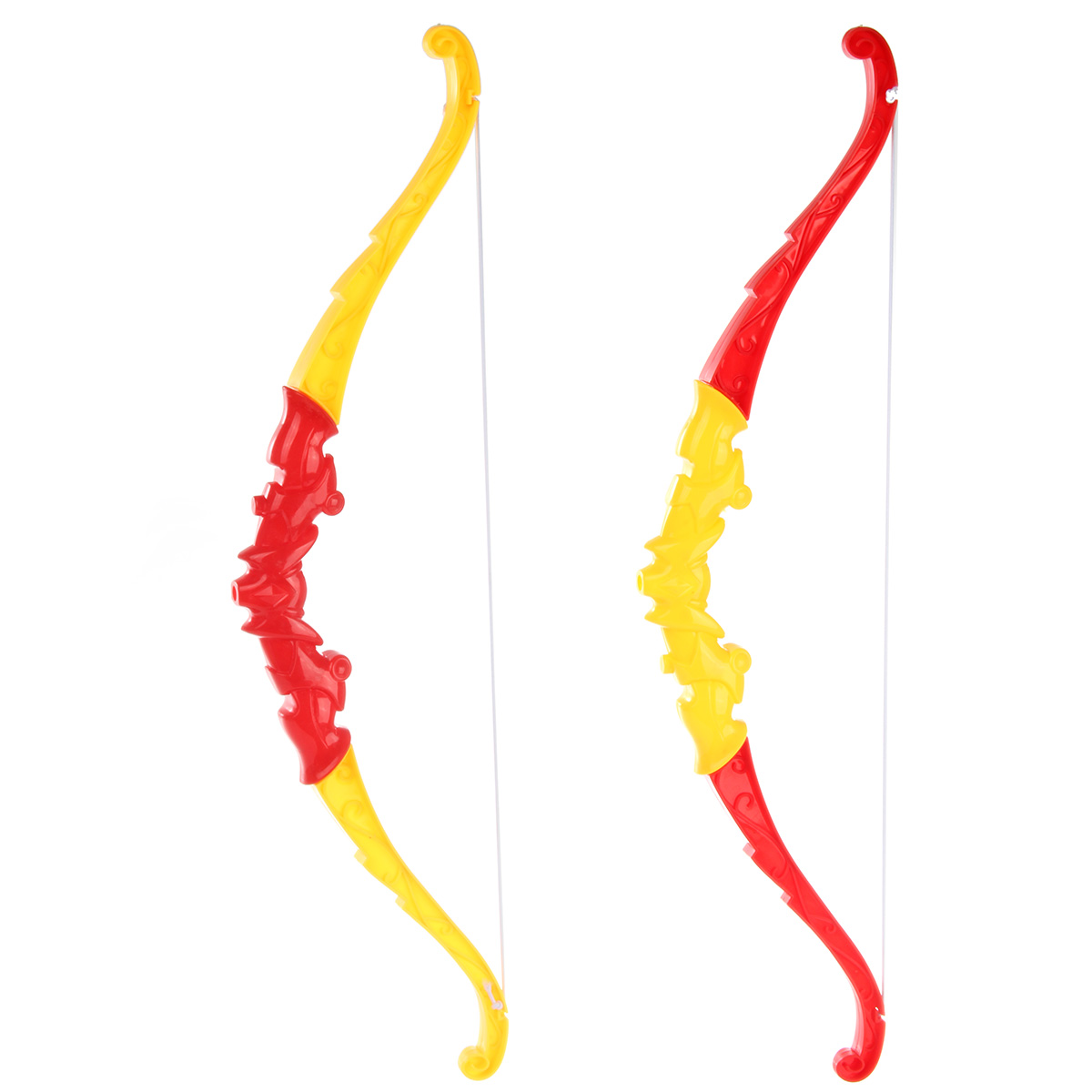 Лук Veld Co - фото 3