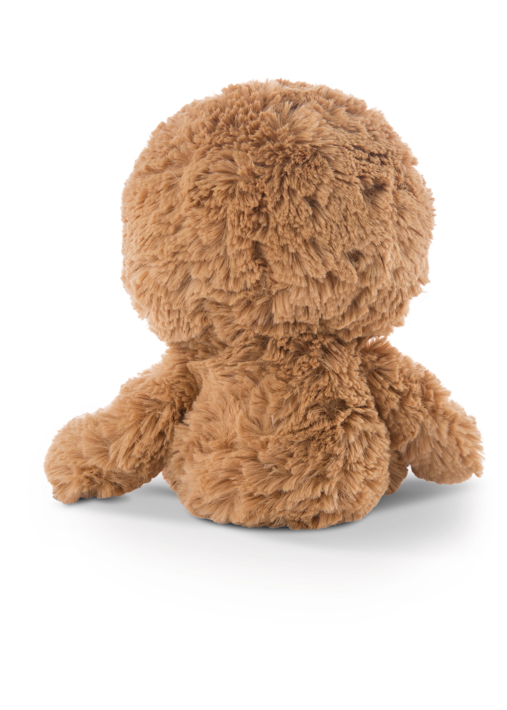 Мягкая игрушка Nici 15 см - фото 3