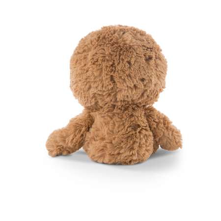 Мягкая игрушка Nici 15 см