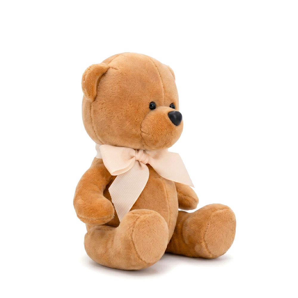 Мягкая игрушка Orange Toys Топтыжкин - фото 2