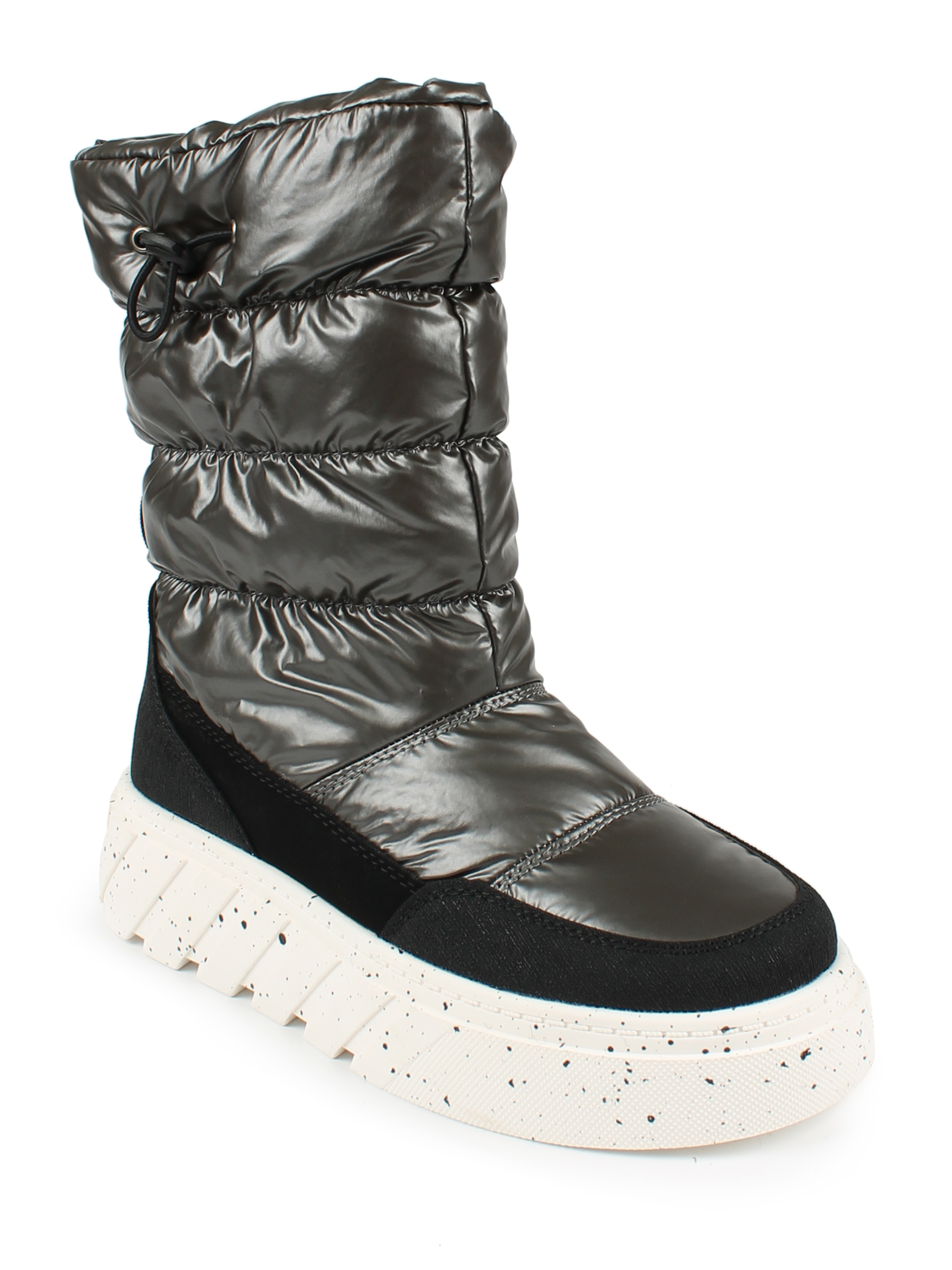 Ботинки Antilopa AL 15010 - фото 12