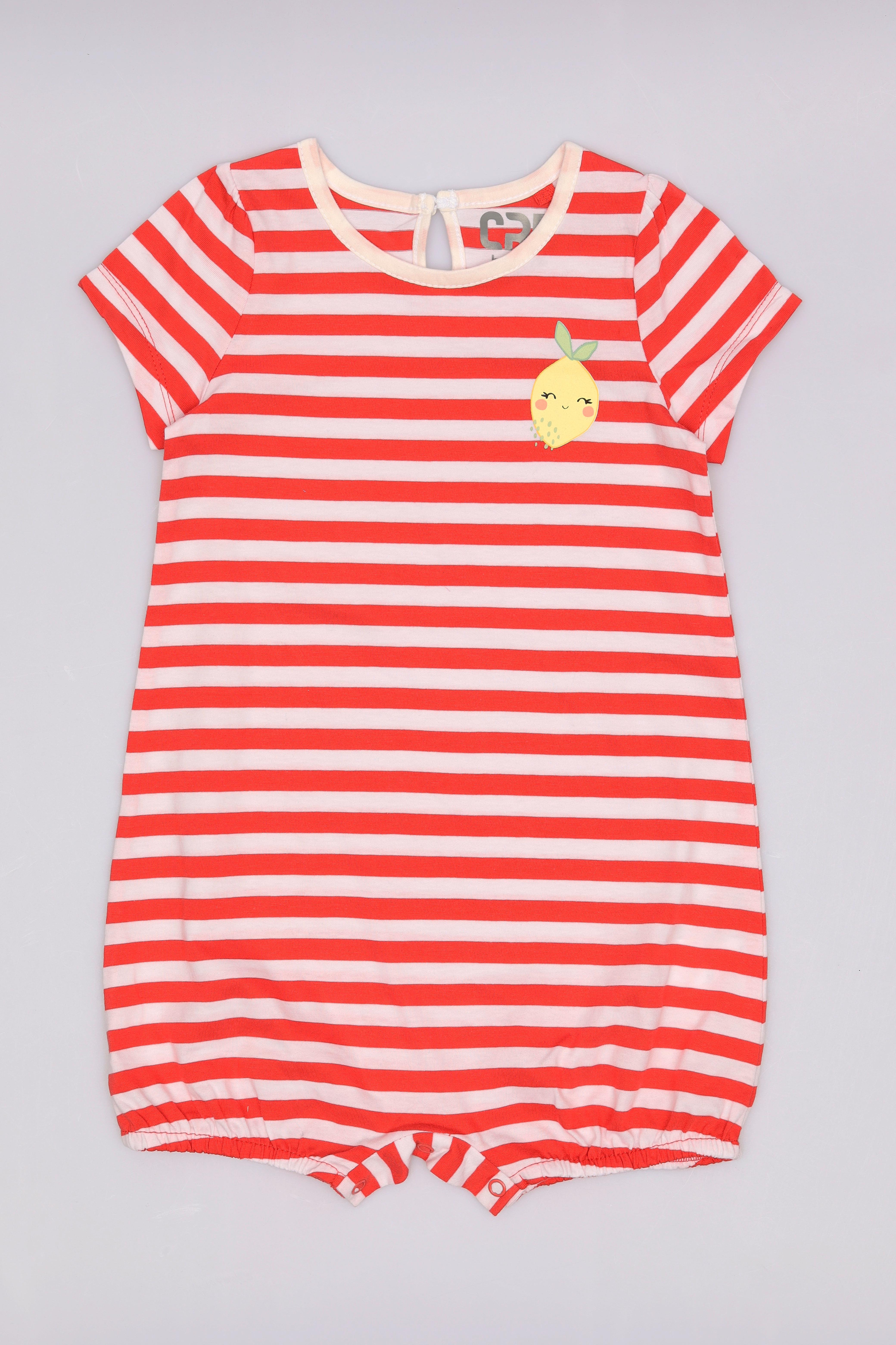 Песочник CRB CSBG 90252-28-410 - фото 1