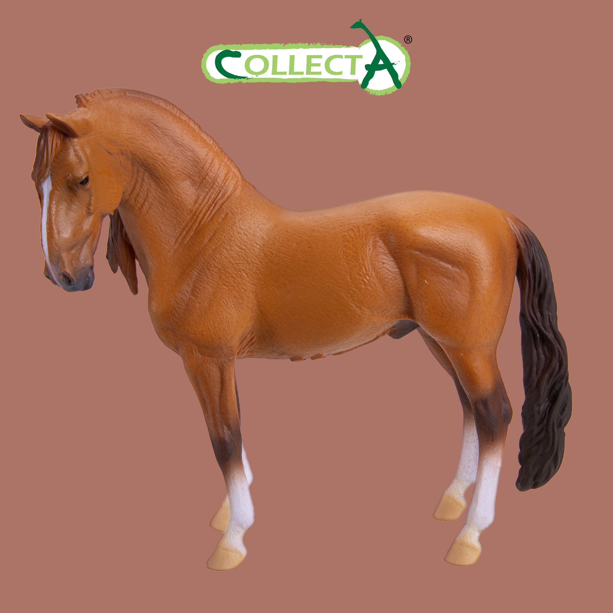 Фигурка Collecta - фото 1