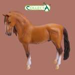 Фигурка Collecta