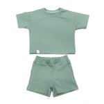 Костюм Рекантино