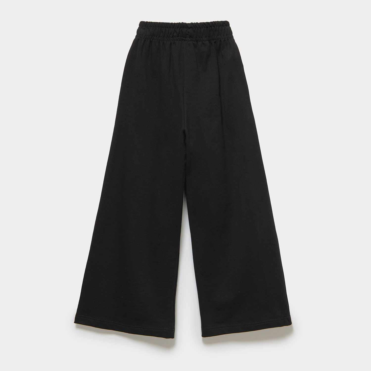 Брюки ё TJ-TRG-BLACK2-SS25 - фото 3