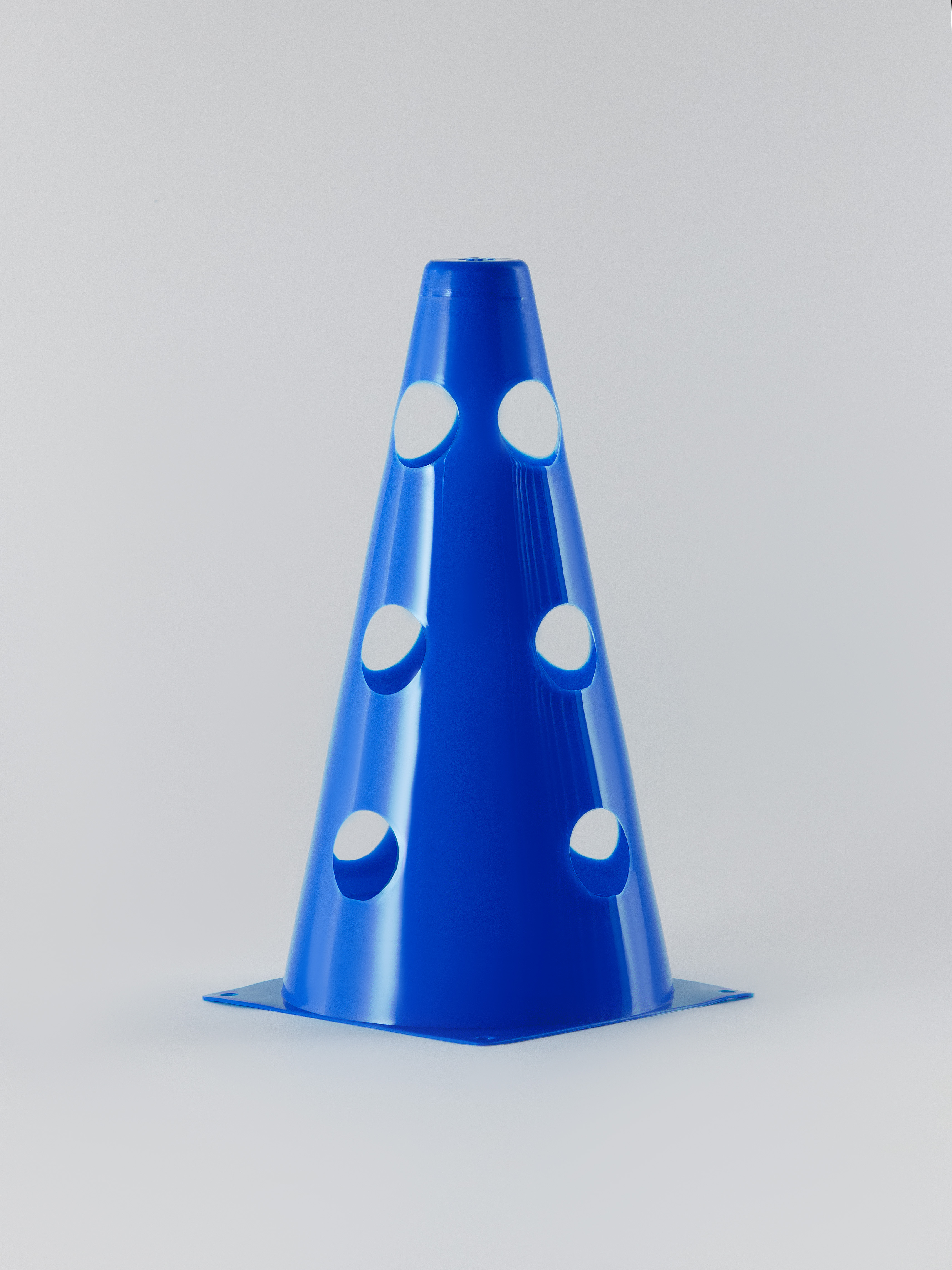 Активная игра FN Cones With Holes - фото 6