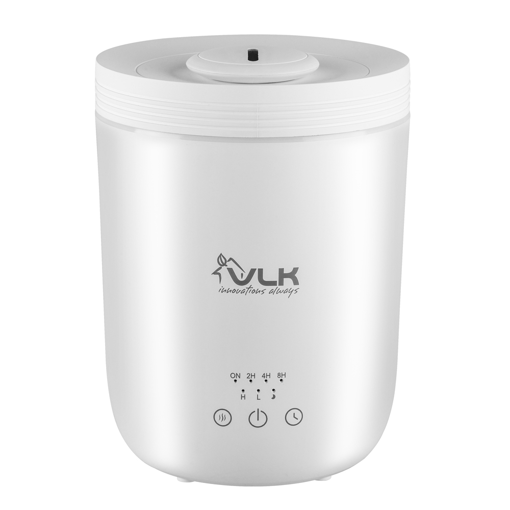 Увлажнитель воздуха VLK San Remo 100 - фото 8