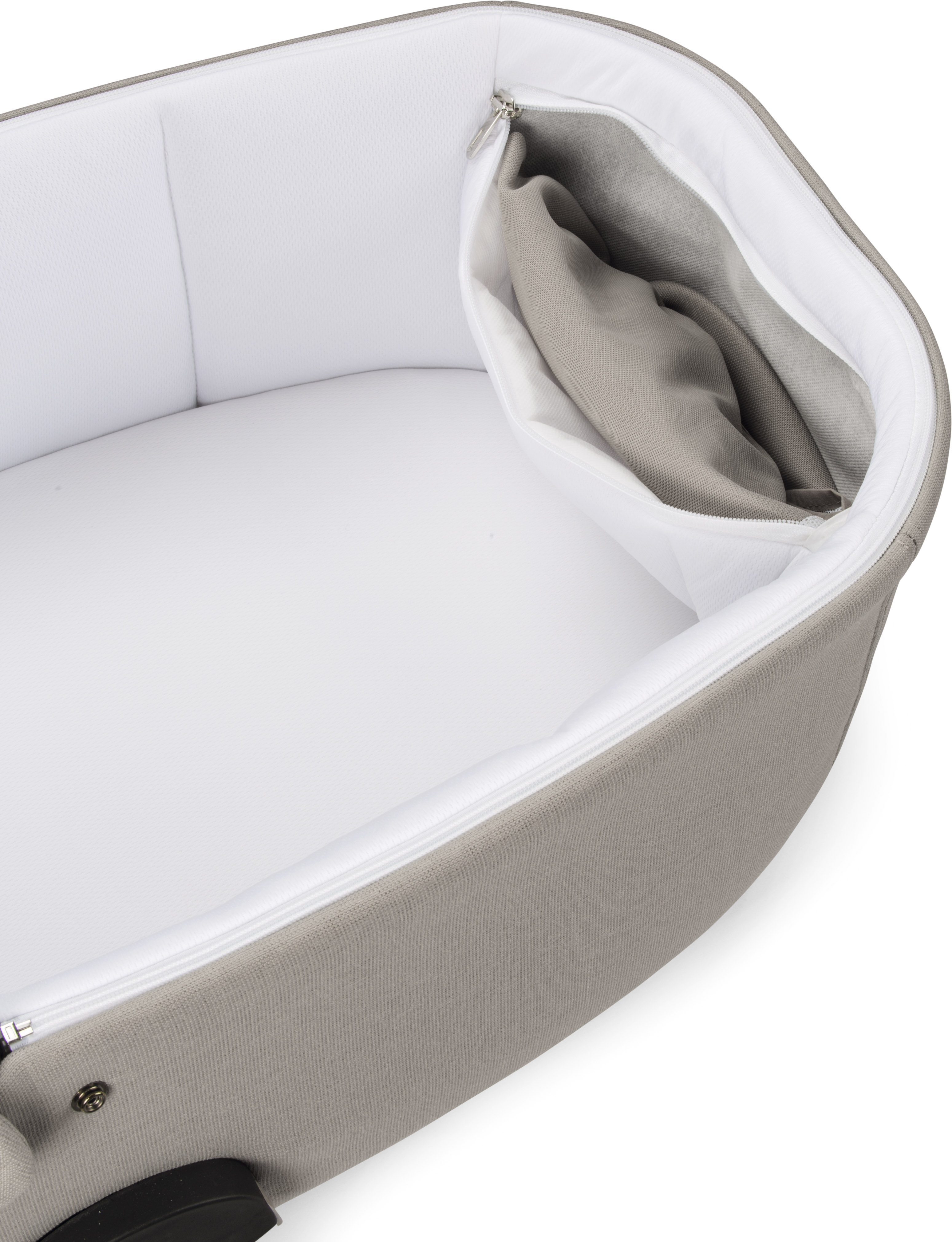 Люлька Peg-Perego Belvedere - фото 21