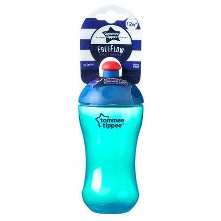 Поильник Tommee tippee 300 мл