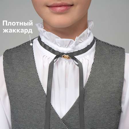 Сарафан HappyFox