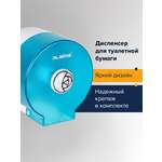 Держатель для туалетной бумаги Лайма