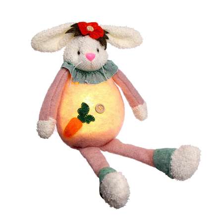 Мягкая игрушка Sima-Land