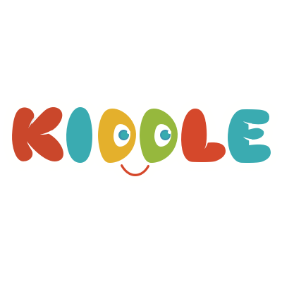 Kiddle