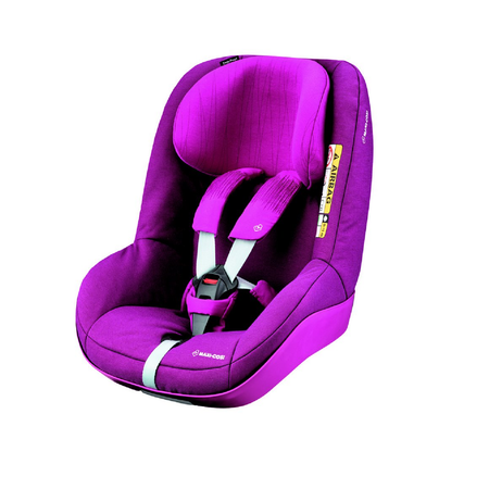 Автокресло Maxi-Cosi 1 (9-18 кг)