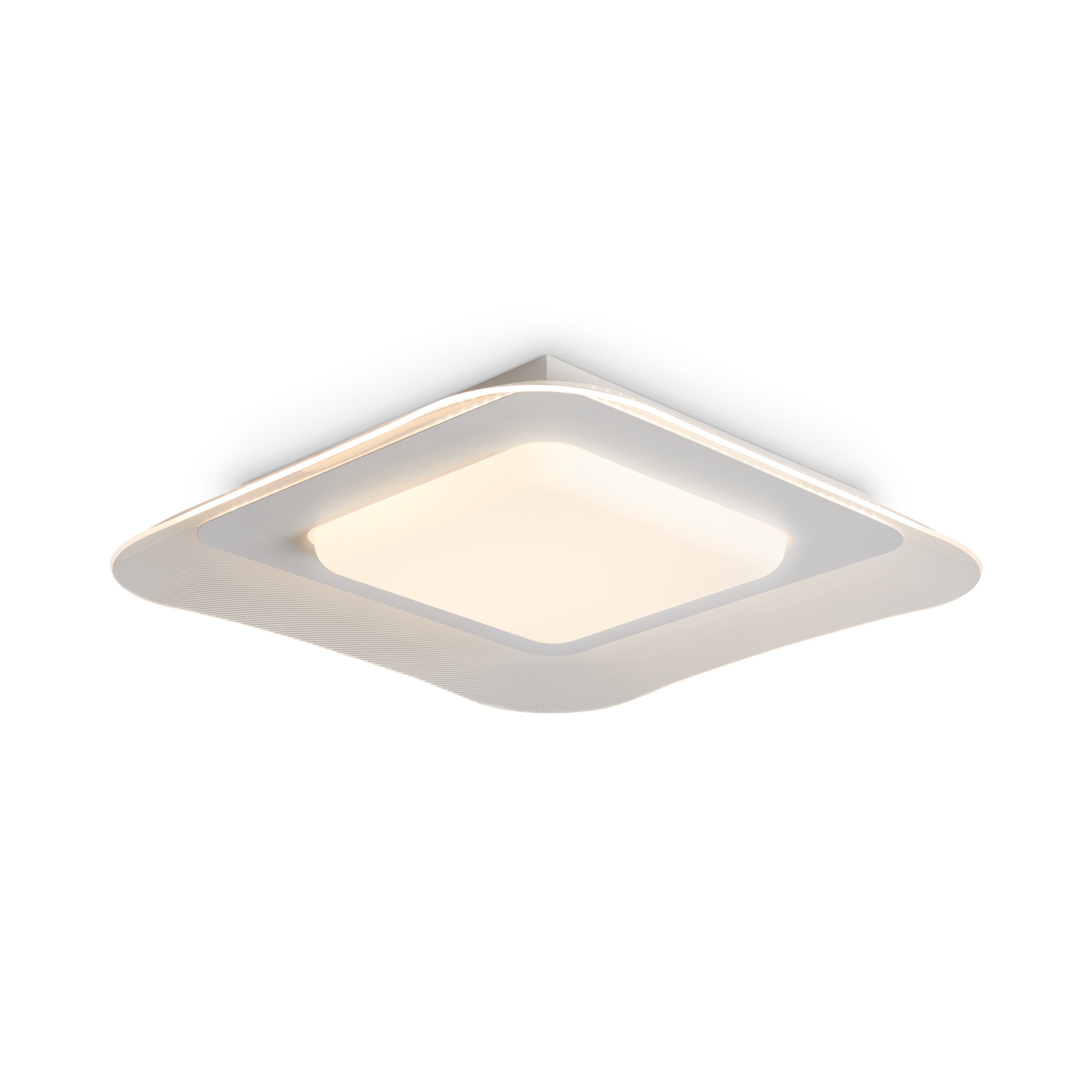 Люстра FREYA Asta - фото 1