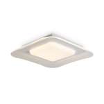 Люстра FREYA Asta