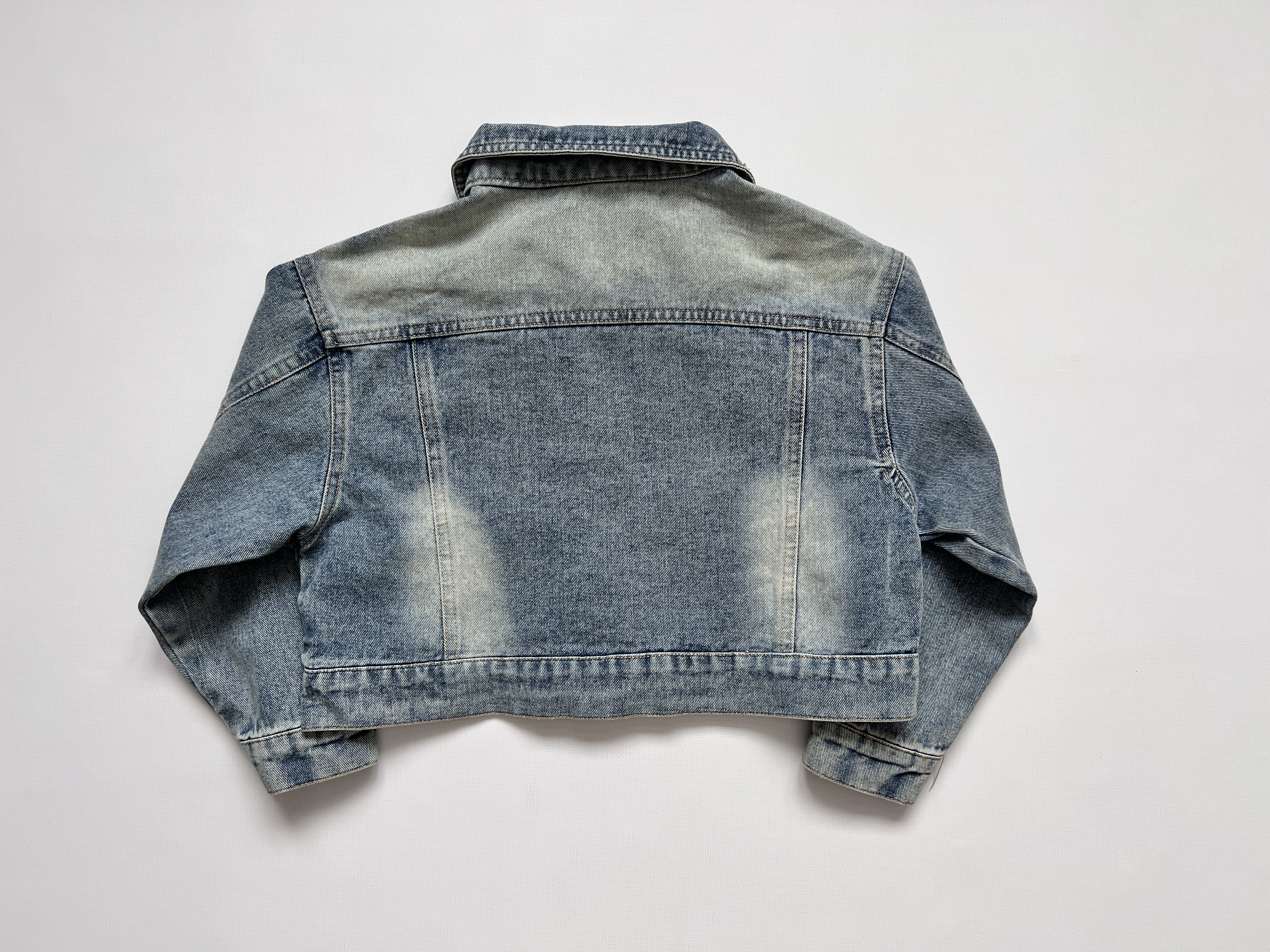 Костюм MODERNFECI GTZ061# - фото 5