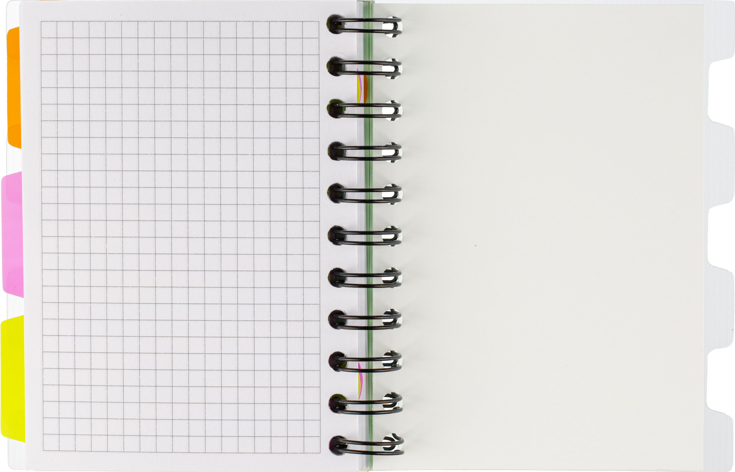 Блокнот Attache Selection 140 лист. - фото 6