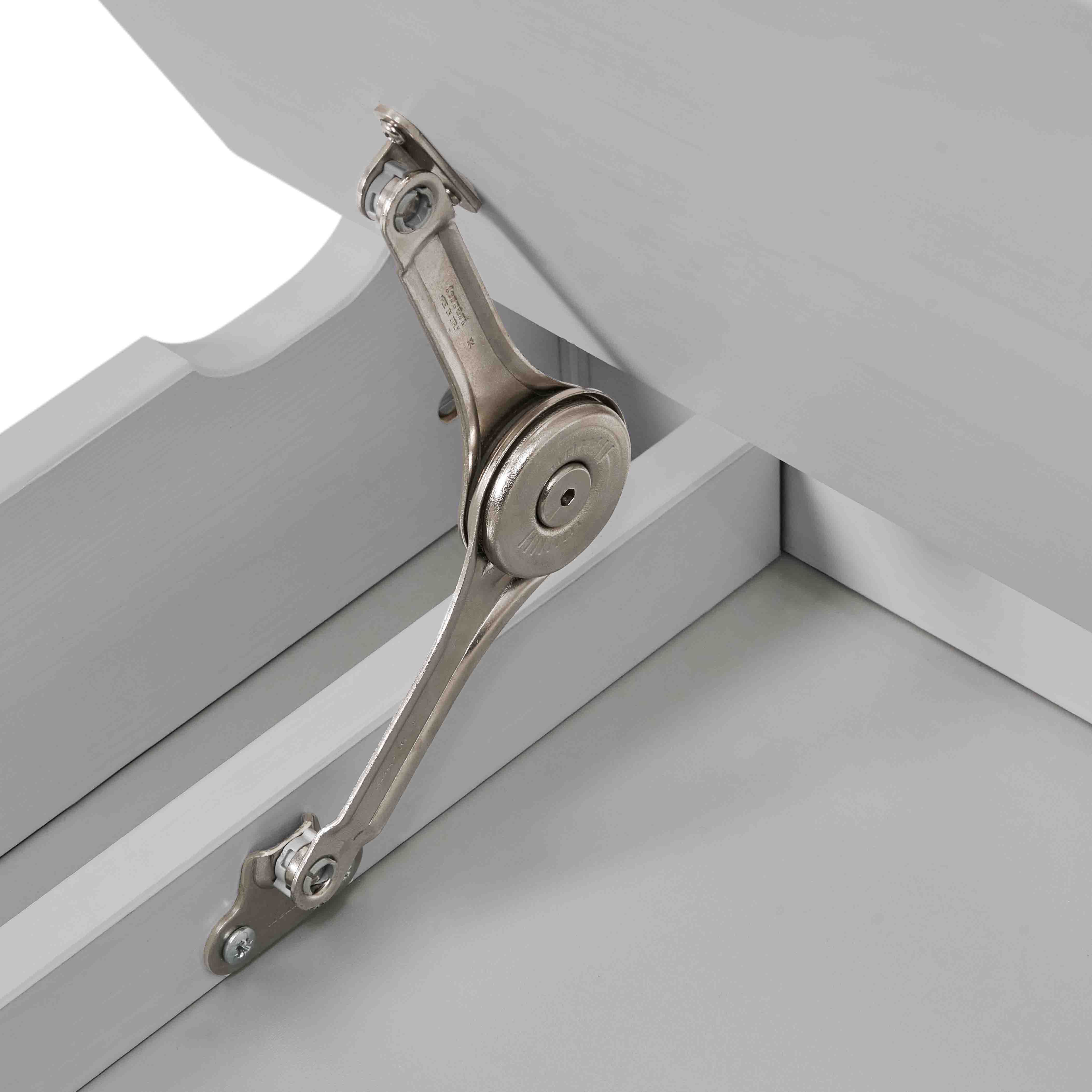 Детский столик IKEA Коч - фото 11