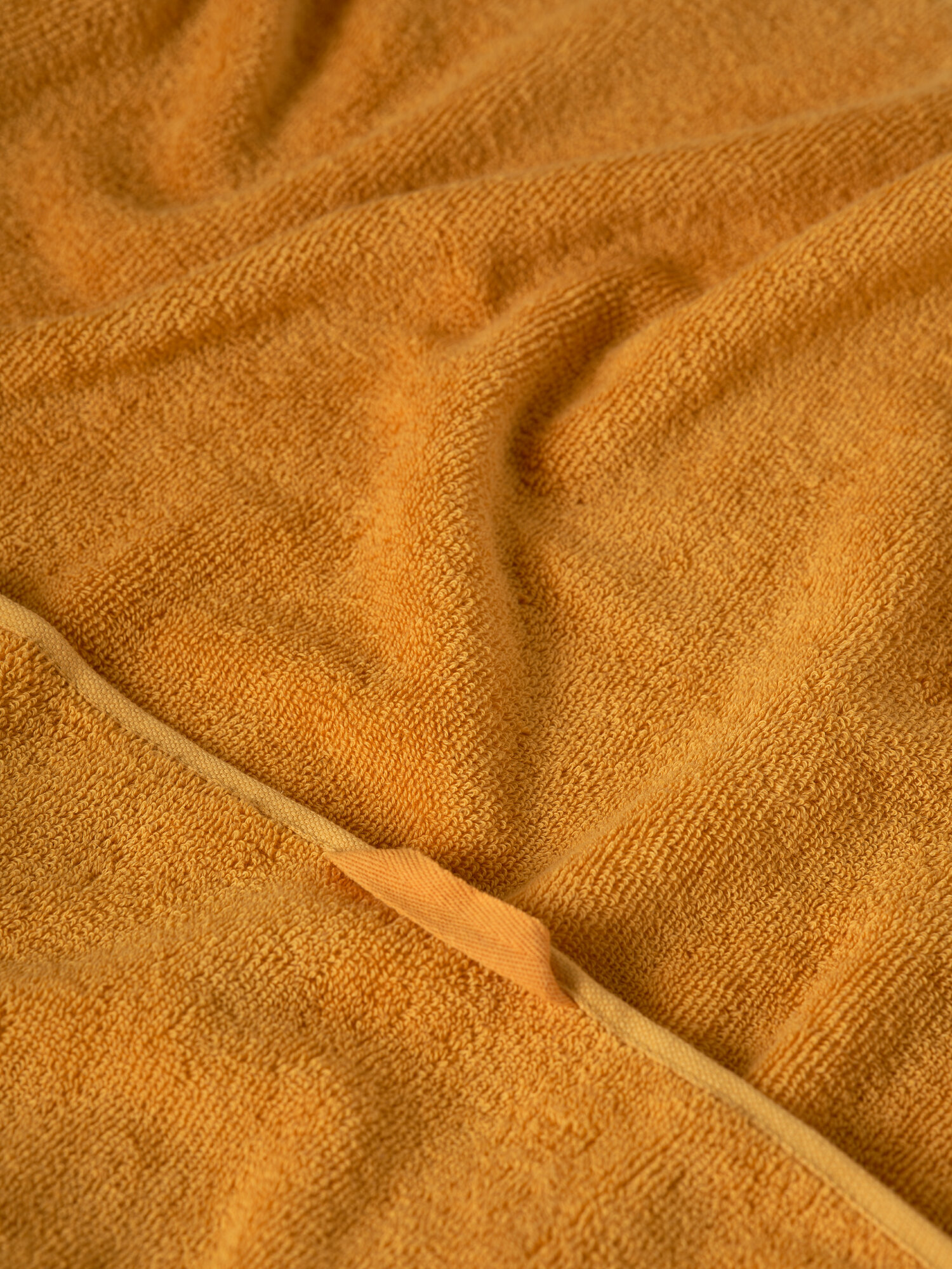 Полотенце Ночь Нежна - фото 2